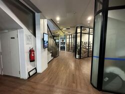 Viva Vista (D5), Retail #589668351